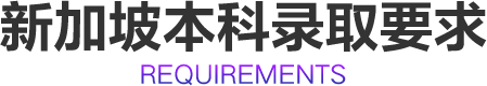 申请要求
