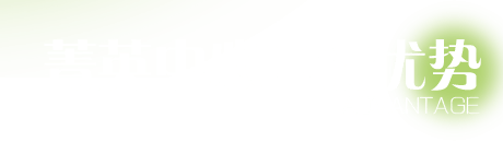 菁英中心申请优势