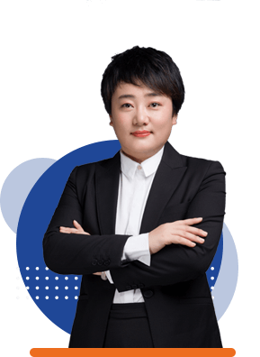 李亚超