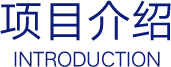 项目介绍-新东方前途出国