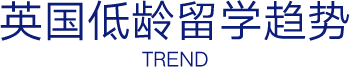留学趋势-新东方前途出国