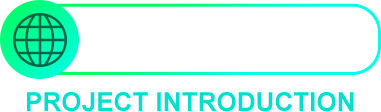 项目介绍