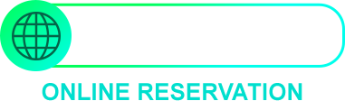 在线预约