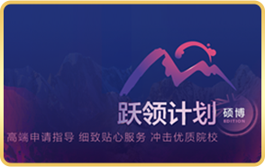 教育展