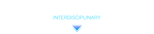海本学生申请英国硕士的优势