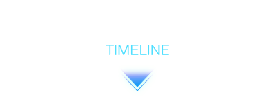普高家庭的