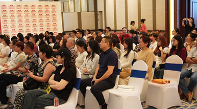 北美本科留学离境会