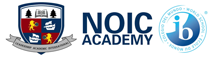 NOIC Academy加拿大新东方国际学院