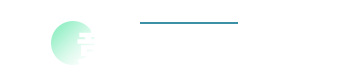 竞赛项目介绍