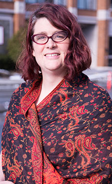 Telyn Chan-Kusalik