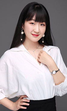 赵珮宏