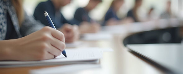 加拿大国际大一学分计划是什么？