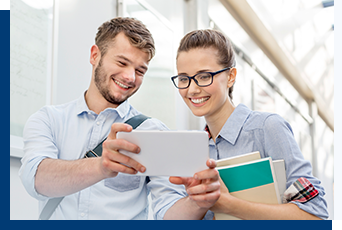 新东方管家计划项目介绍