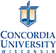 美国威斯康星协和大学 