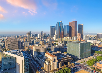 美国威斯康星协和大学