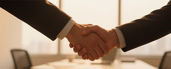 在职中外合办项目是什么？