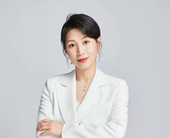 于丽丽