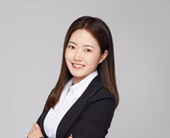 郝娜娜