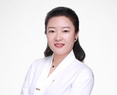刘晓娟