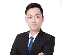 王新宇