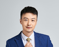 吴迪