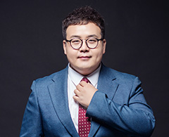 田旺
