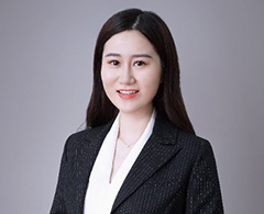 于未然