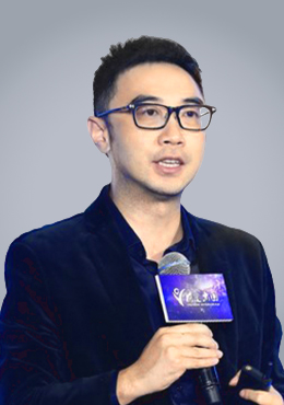 俞仲秋