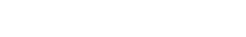 支付合作伙伴