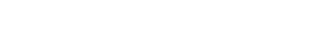 支付合作伙伴