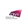 香港城市大学