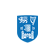 圣三一大学