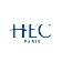 巴黎HEC高等商学院