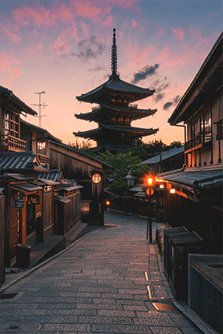 东京