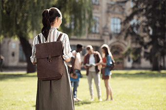 语言学校