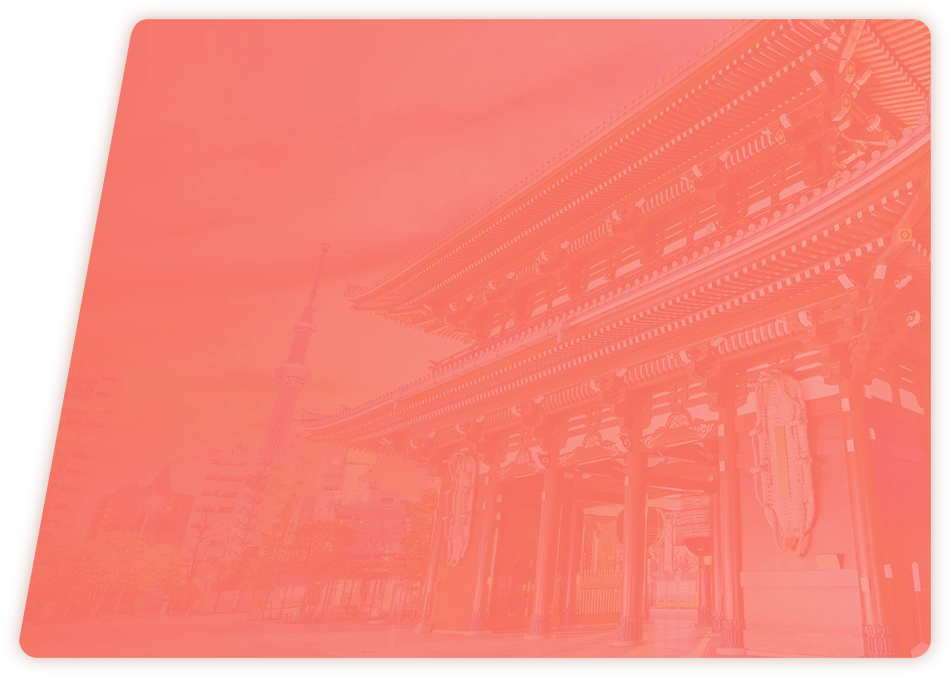 新东方日本前途塾
