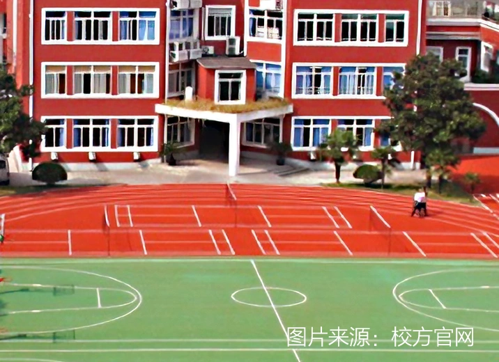 新东方前途出国