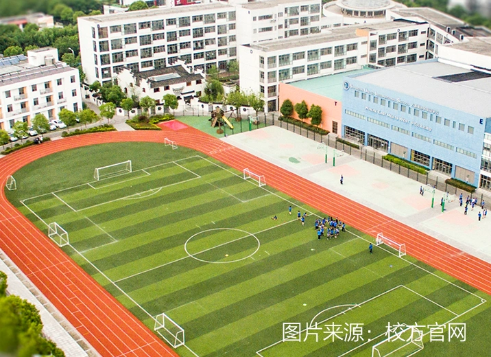 新东方前途出国