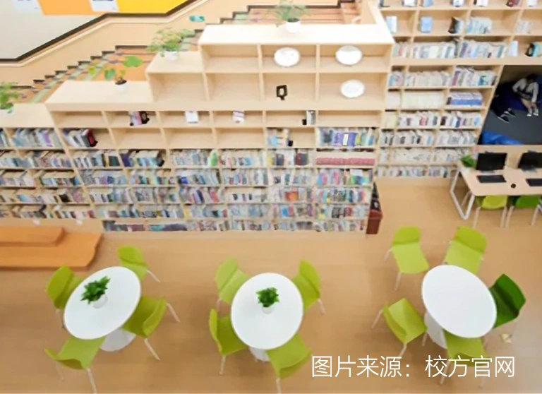 新东方前途出国