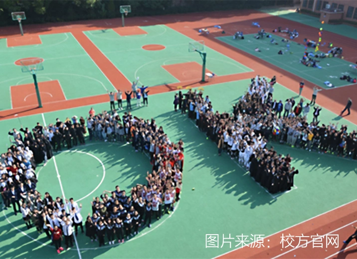 新东方前途出国