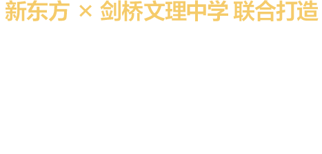 英国中学全托管留学服务
