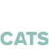 英国CATS学院