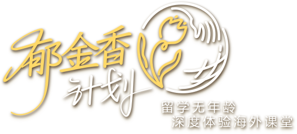 新东方郁金香计划