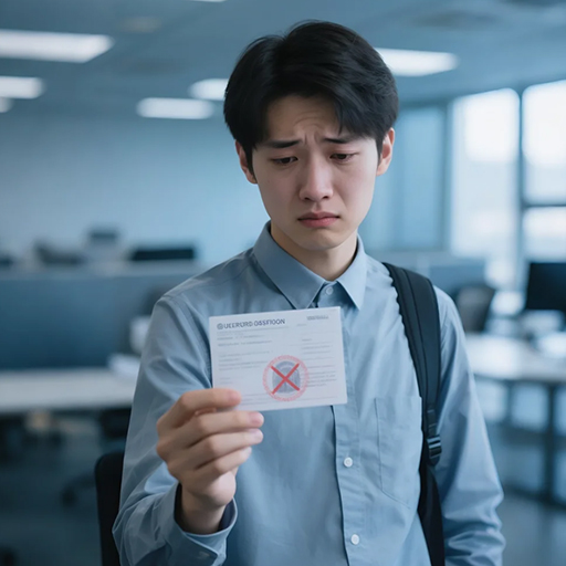 英国留学签证指南