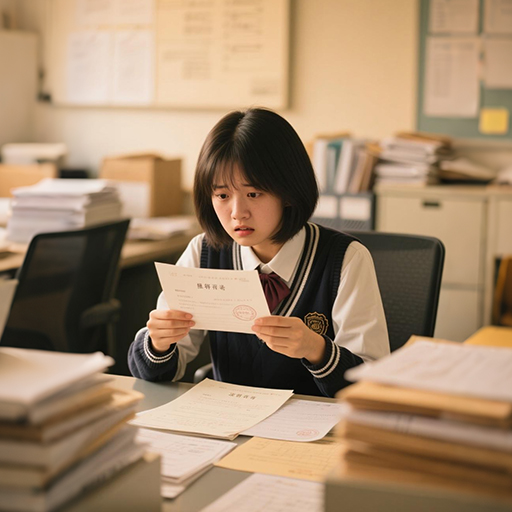 英国留学签证指南