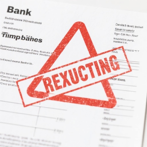 英国留学签证指南