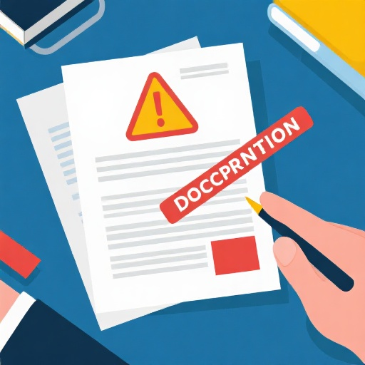 英国留学签证指南