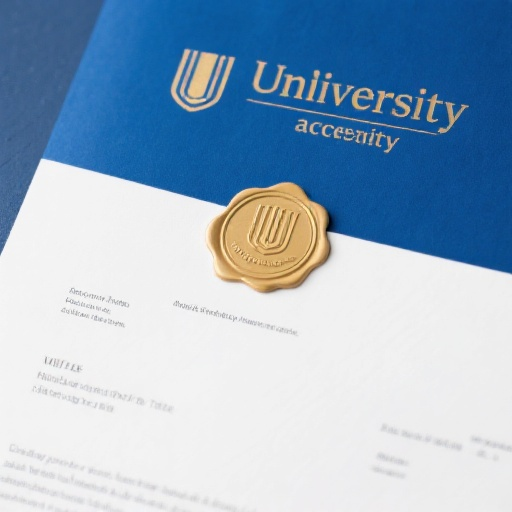 英国留学签证指南