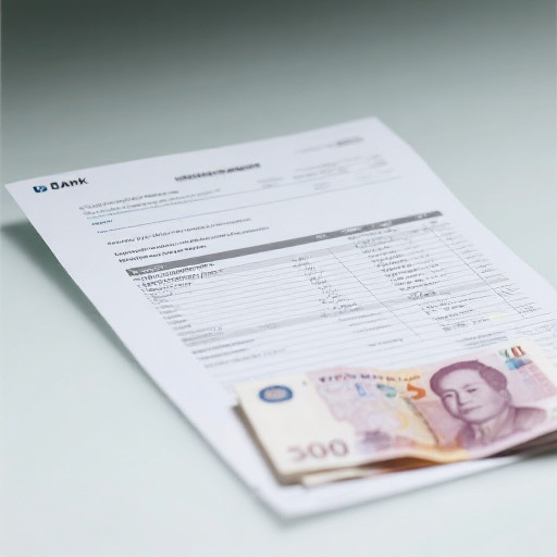 英国留学签证指南