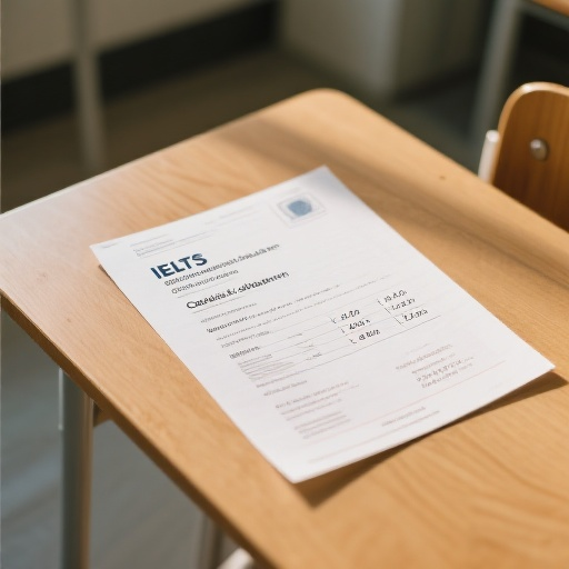 英国留学签证指南